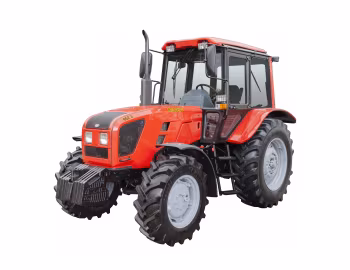 МТЗ-952.3 "Беларус" '2014–19