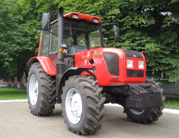 МТЗ-952.5 "Беларус" '2012–н.ч.