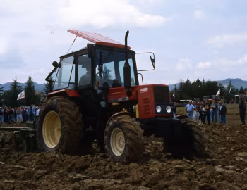 Belarus-1020 '1996–2001