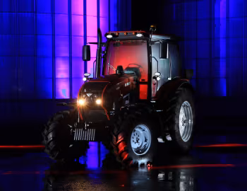 Belarus-1222.3 '2021–pr.