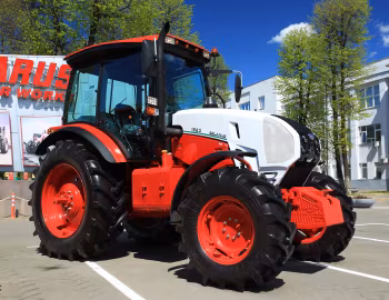 Belarus-1523 '2020–pr.