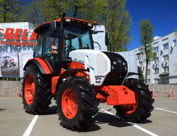 Belarus-1523 '2020–pr.