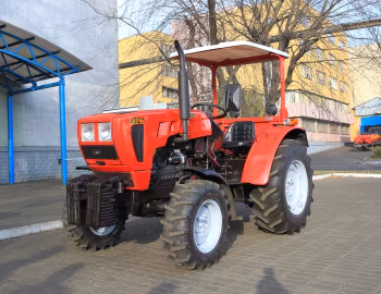 Belarus-422.1K '2013–14
