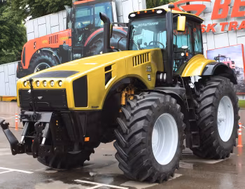 Belarus-5022 '05.2019