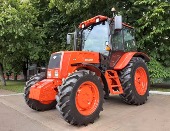 Belarus-82 '06.2020