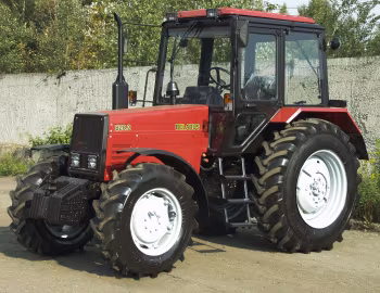 Belarus-820.2 '10.2004–????