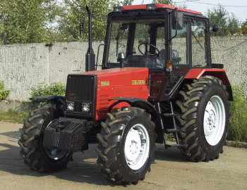 Belarus-820.2 '10.2004–????