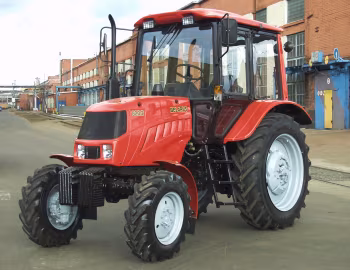 Belarus-820.2 '03.2004–????