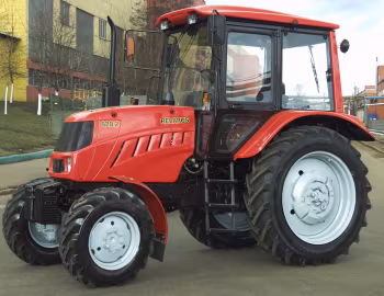 Belarus-820.2 '03.2004–????