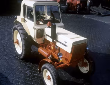Belarus MTZ 80 '11.1973–90