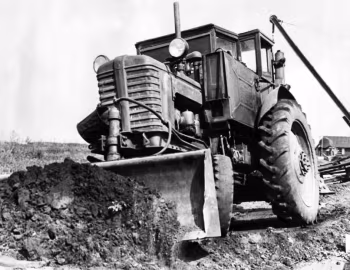 Э-153 '1956–????
