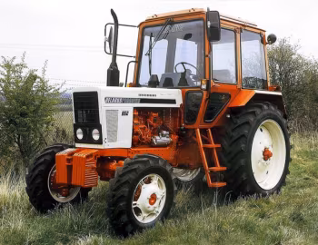 Belarus-862 '1986–????
