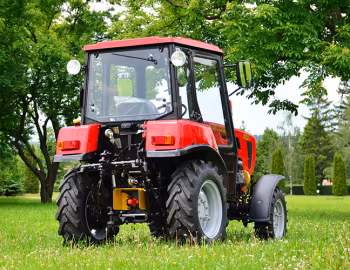 Беларус-422.1 '08.2008–н.ч.