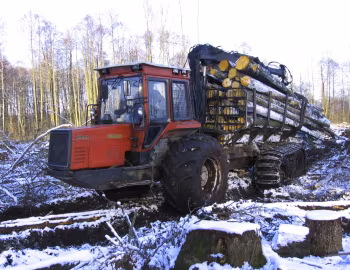 МТЗ МЛ-131 "Беларус" '2005–pr.