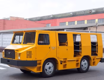 МТЗ МТ-503 "Беларус" '2020–н.ч.