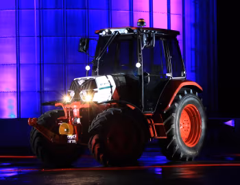 Belarus 742.7 '2020–pr.