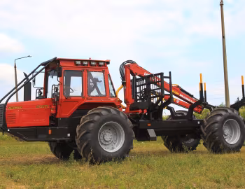 МТЗ МЛПТ-344 "Беларус" '2011–pr.