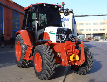 Belarus 742.7 '2020–pr.