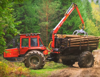 МТЗ МЛПТ-344 "Беларус" '2011–pr.