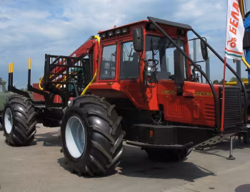 МТЗ МЛПТ-344 "Беларус" '2011–pr.