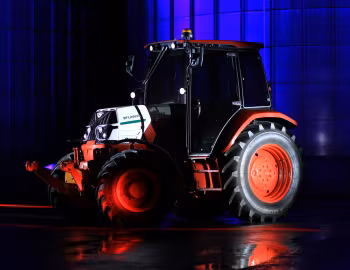 Belarus 742.7 '2020–pr.