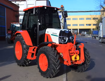 Belarus 742.7 '2020–pr.