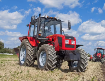 MTZ '1946–pr.
