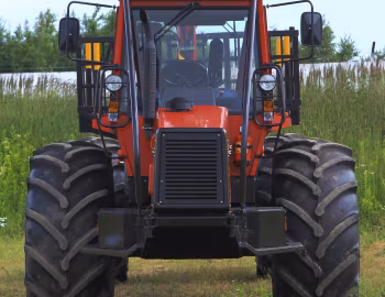 МТЗ МЛПТ-344 "Беларус" '2011–pr.