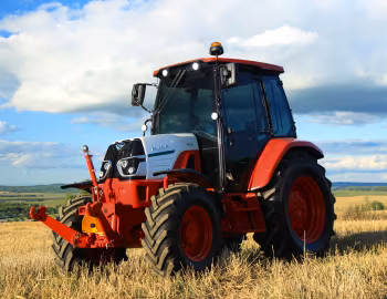 Belarus 742.7 '2020–pr.