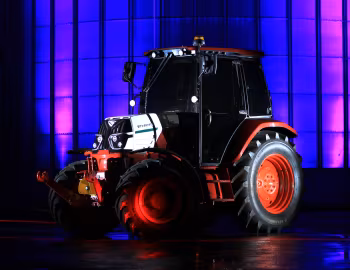 Belarus 742.7 '2020–pr.