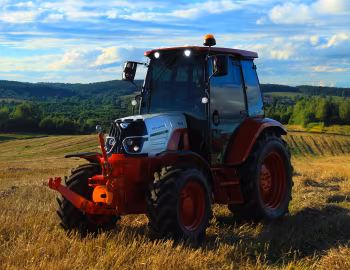 Belarus 742.7 '2020–pr.