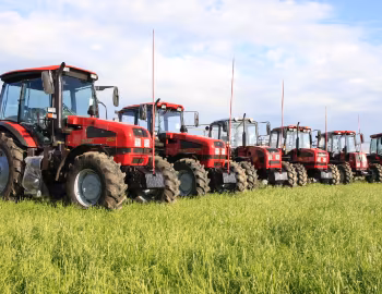 MTZ '1946–pr.