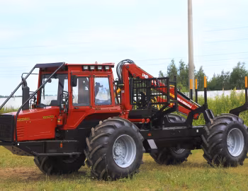 МТЗ МЛПТ-344 "Беларус" '2011–pr.