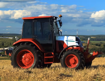 Belarus 742.7 '2020–pr.