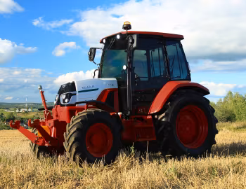 Belarus 742.7 '2020–pr.