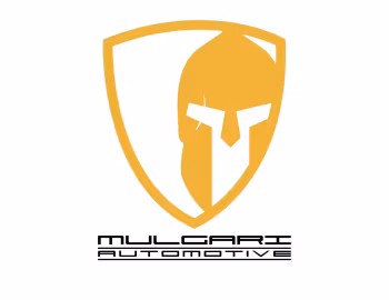 Logo Mulgari