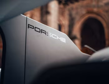 Porsche 963 RSP '2025–pr.