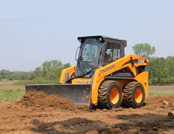 Mustang 2700V NXT2 '2013–н.в.
