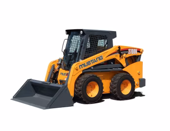 Mustang 2700V NXT2 '2013–н.в.