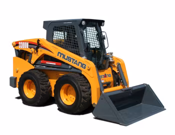 Mustang 3300V NXT2 '2013–н.в.