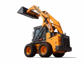 Mustang 3300V NXT2 '2013–н.в.
