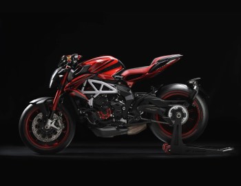 Brutale 800 rr lewis hamilton best sale