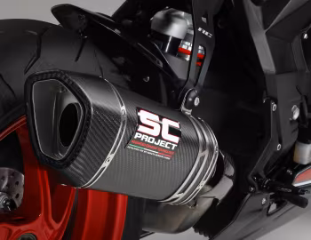 2020 MV Agusta F3 800 RC '2019–20