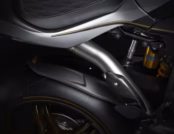 2019 MV Agusta F4 "Claudio" '2018–19