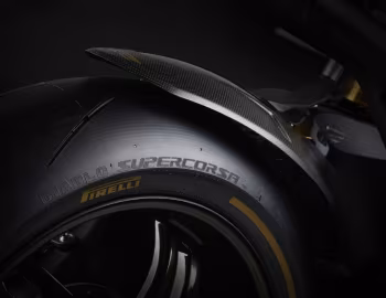 2019 MV Agusta F4 "Claudio" '2018–19