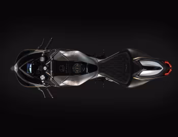 2019 MV Agusta F4 "Claudio" '2018–19