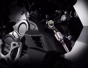 Під капотом MV Agusta RVS #1 Concept '06.2017