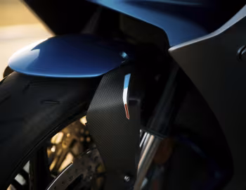 MV Agusta Superveloce Alpine '12.2020–21