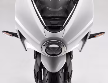 MV Agusta Superveloce S '2021–pr.