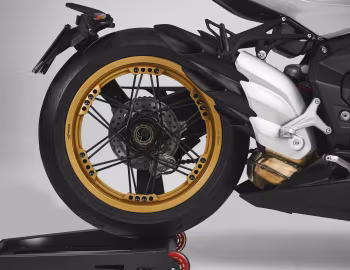 MV Agusta Superveloce S '2021–pr.